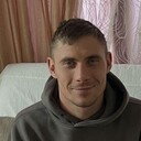  ,   Dima, 28 ,   ,   