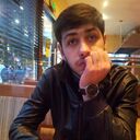 ���������� ���������, ���� ������� ������, 32 ����, ������������ ��� ������, ����� � ���������, c�������� ���������, ���������