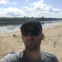 ���������� �����, ���� ������� ���������, 37 ���, ������������ ��� ������, ����� � ���������, c�������� ���������, ���������