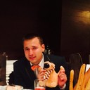 ���������� ����, ���� ������� ���������, 34 ����, ������������ ��� ������, ����� � ���������, c�������� ���������