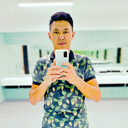 ���������� ������, ���� ������� ������, 35 ���, ������������ ��� ������, ����� � ���������, c�������� ���������