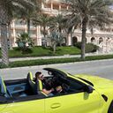 ���������� ������, ���� ������� Andrej, 39 ���, ������������ ��� ����� � ���������, c�������� ���������, ���������