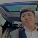 ���������� �����-���������, ���� ����� ����, 25 ���, ������������ ��� ������, ����� � ���������, c�������� ���������