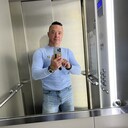  ,   , 92 ,   ,   , c , 