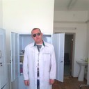 ���������� �����, ���� ������� ����, 39 ���, ������������ ��� ������, ����� � ���������, c�������� ���������