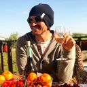  ,   , 55 ,     , c , 