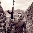 ���������� ������, ���� ������� ����, 36 ���, ������������ ��� ������, ����� � ���������