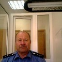  ,   , 72 ,   