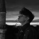 ���������� ������, ���� ����� �����, 23 ����, ������������ ��� ������, ����� � ���������