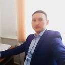 ���������� �����������, ���� ������� ����, 34 ����, ������������ ��� ������, ����� � ���������, c�������� ���������