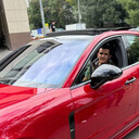 ���������� ������, ���� ������� ������, 32 ����, ������������ ��� ������, ����� � ���������, c�������� ���������, ���������