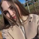  ,   , 24 ,   ,   , c , 