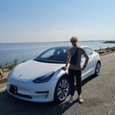 ���������� �����-���������, ���� ����� ������, 25 ���, ������������ ��� ������, ����� � ���������