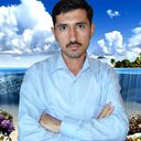  ,   Xusan, 47 ,   ,   , c 