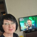  ,   Alla, 49 ,     , c 