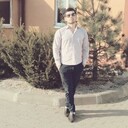  ,   Sardar, 33 ,   c 