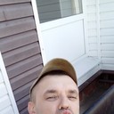  ,   ˸, 46 ,   ,   , c 