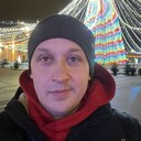 ���������� ������, ���� ������� ����, 33 ����, ������������ ��� ������, ����� � ���������, c�������� ���������