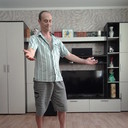 ���������� ����������, ���� ������� ����������, 51 ���, ������������ ��� ������, ����� � ���������, c�������� ���������