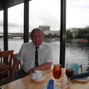 ���������� ������, ���� ������� 999, 64 ����, ������������ 