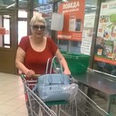  ,   , 69 ,   ,   , c 