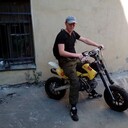 ���������� �����-���������, ���� ������� ����, 44 ����, ������������ ��� c�������� ���������