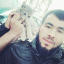 ���������� ������, ���� ������� �����, 26 ���, ������������ ��� ������, ����� � ���������, c�������� ���������