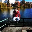 ���������� ������������, ���� ������� �������, 33 ����, ������������ ��� ������, ����� � ���������