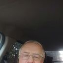  ,   , 64 ,   ,   