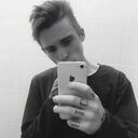  ,   , 29 ,   ,   , c , 