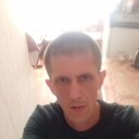 ���������� ����, ���� ������� �����, 33 ����, ������������ ��� ������, ����� � ���������