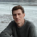 ���������� ������, ���� ������� �������, 47 ���, ������������ ��� ����� � ���������, c�������� ���������