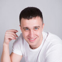 ���������� ���������, ���� ������� ������, 33 ����, ������������ ��� ������, ����� � ���������, c�������� ���������