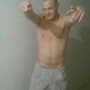  ,   Danu, 36 ,   