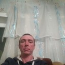 ���������� �������, ���� ������� ���������, 44 ����, ������������ ��� ������, ����� � ���������, c�������� ���������