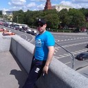 ���������� ������-��-����, ���� ������� ������, 37 ���, ������������ ��� ������, ����� � ���������, c�������� ���������