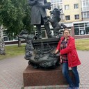  -,   , 53 ,     , c 