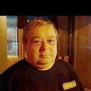  ,   , 49 ,     , c 