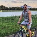 ���������� ������, ���� ������� �����, 44 ����, ������������ ��� ������, ����� � ���������, c�������� ���������