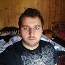 ���������� ������, ���� ������� Giorgi, 26 ���, ������������ ��� ������, ����� � ���������, c�������� ���������