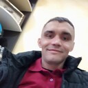 ���������� �������, ���� ������� Andrei, 35 ���, ������������ ��� ������, ����� � ���������