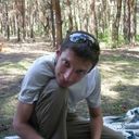 ���������� ��������������, ���� ������� ����, 42 ����, ������������ ��� ������