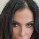 ���������� �����-���������, ���� ������� ����, 53 ����, ������������ ��� ������, ����� � ���������, c�������� ���������