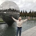  ,   , 68 ,   ,   , 