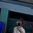 ,   Yury, 31 ,   ,   