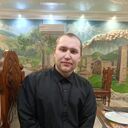  -,   Shoot, 29 ,   ,   