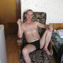 ���������� ������, ���� ������� ����������, 48 ���, ������������ ��� ���������