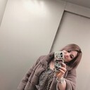  ,   , 42 ,   c 