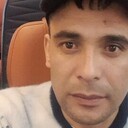 ���������� ������, ���� ������� Jimkeri, 35 ���, ������������ ��� ������, ����� � ���������