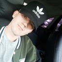 ���������� ������, ���� ����� ��������, 24 ����, ������������ ��� ������, ����� � ���������, c�������� ���������, ���������